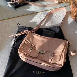 Rag & Bone Purse